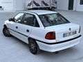 2001 DEĞİŞENSİZ - MASRAFSIZ - OPEL ASTRA