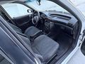 2001 DEĞİŞENSİZ - MASRAFSIZ - OPEL ASTRA