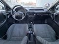 2001 DEĞİŞENSİZ - MASRAFSIZ - OPEL ASTRA