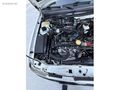 2001 DEĞİŞENSİZ - MASRAFSIZ - OPEL ASTRA
