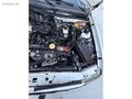 2001 DEĞİŞENSİZ - MASRAFSIZ - OPEL ASTRA
