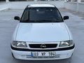 2001 DEĞİŞENSİZ - MASRAFSIZ - OPEL ASTRA