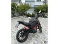 Sahibinden CFmoto 250NK 