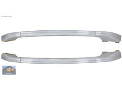 X6 E71 BMW TAVAN ÇITASI 2006-2010 ROOF RACK