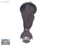 25112753783 MİNİ COOPER VİTES TOPUZU DERİ R56 R55 R57