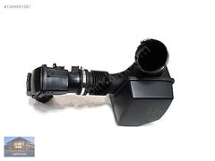 13718601680 F20 F30 F32 F36 B38 BMW HAVA EMİŞ TURBO BORUSU