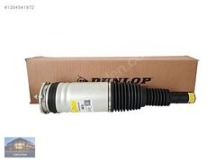 LR087091 LR052775 LR038804 LR072458 RANGE ROVER AMORTİSÖR ÖN SOL
