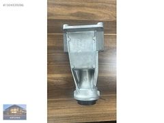 31507600690 7600690 BMW SAĞ AKS BRAKET BAĞLANTISI ÖN F10 525