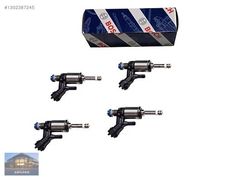 13538682350 0 261 500 494 BMW ENJEKTÖR N13 F20 F30