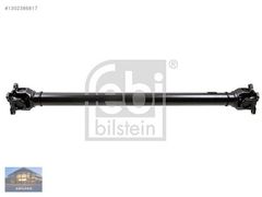 26208628043 8628043 26209425906 BMW ÖN KISA ARAZİ ŞAFT N47 F10