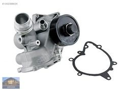 11517792547 BMW DEVİRDAİM M67N E65 745d