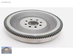 11227624121 MİNİ COOPER VOLANT W10 R50