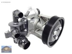 11517574119 BMW DEVİRDAİM KOMPLE E60 E46 E90 E87 N45 N46