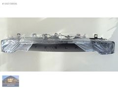 TESLA MODEL Y JUNİPER ORJİNAL ARKA STOP 2004604-00-D