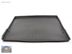 51470444754 BMW BAGAJ HAVUZ PASPAS X5 E70