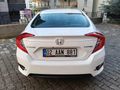 Acil Honda Civic 1.6i DTEC Elegance 2018 Model, 2019 çıkışlı
