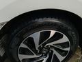 Acil Honda Civic 1.6i DTEC Elegance 2018 Model, 2019 çıkışlı