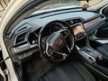 Acil Honda Civic 1.6i DTEC Elegance 2018 Model, 2019 çıkışlı