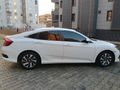 Acil Honda Civic 1.6i DTEC Elegance 2018 Model, 2019 çıkışlı