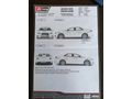 Acil Honda Civic 1.6i DTEC Elegance 2018 Model, 2019 çıkışlı