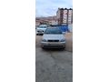 Sahibinden Opel Astra 1.6 Edition 2001 Model 
