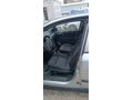 Sahibinden Opel Astra 1.6 Edition 2001 Model 