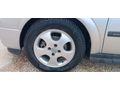 Sahibinden Opel Astra 1.6 Edition 2001 Model 