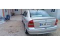 Sahibinden Opel Astra 1.6 Edition 2001 Model 