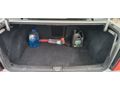 Sahibinden Opel Astra 1.6 Edition 2001 Model 