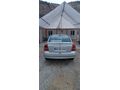 Sahibinden Opel Astra 1.6 Edition 2001 Model 
