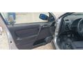 Sahibinden Opel Astra 1.6 Edition 2001 Model 