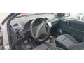 Sahibinden Opel Astra 1.6 Edition 2001 Model 