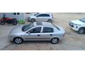 Sahibinden Opel Astra 1.6 Edition 2001 Model 