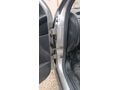 Sahibinden Opel Astra 1.6 Edition 2001 Model 
