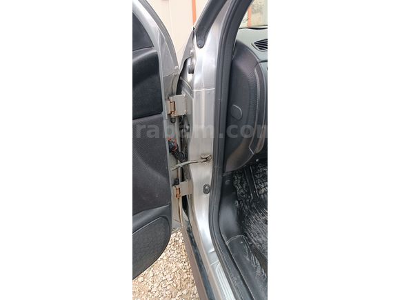 Sahibinden Opel Astra 1.6 Edition 2001 Model 