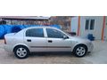 Sahibinden Opel Astra 1.6 Edition 2001 Model 