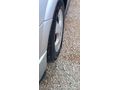 Sahibinden Opel Astra 1.6 Edition 2001 Model 