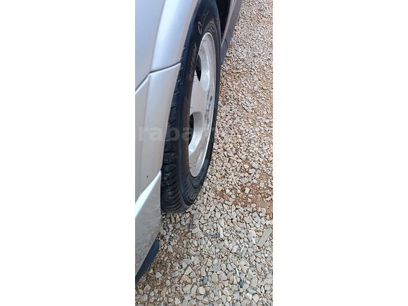 Sahibinden Opel Astra 1.6 Edition 2001 Model 