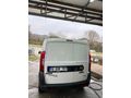 FULL YETKİLİ SERVİS BAKIMLI 1.6MJET DÜŞÜK KM DOBLO %20 FATURA