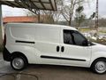 FULL YETKİLİ SERVİS BAKIMLI 1.6MJET DÜŞÜK KM DOBLO %20 FATURA