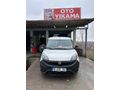 FULL YETKİLİ SERVİS BAKIMLI 1.6MJET DÜŞÜK KM DOBLO %20 FATURA