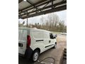 FULL YETKİLİ SERVİS BAKIMLI 1.6MJET DÜŞÜK KM DOBLO %20 FATURA