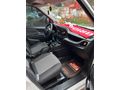 FULL YETKİLİ SERVİS BAKIMLI 1.6MJET DÜŞÜK KM DOBLO %20 FATURA