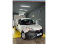FULL YETKİLİ SERVİS BAKIMLI 1.6MJET DÜŞÜK KM DOBLO %20 FATURA