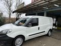 FULL YETKİLİ SERVİS BAKIMLI 1.6MJET DÜŞÜK KM DOBLO %20 FATURA