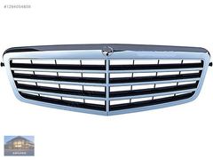 A2128801083 MERCEDES BENZ W212 PANJUR SİYAH KROM