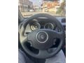 Sahibinden Renault Megane 1.6 Dynamique 2005 Model  230000 km Yeşil