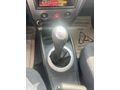 Sahibinden Renault Megane 1.6 Dynamique 2005 Model  230000 km Yeşil