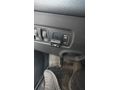 Sahibinden Renault Megane 1.6 Dynamique 2005 Model  230000 km Yeşil