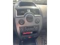 Sahibinden Renault Megane 1.6 Dynamique 2005 Model  230000 km Yeşil